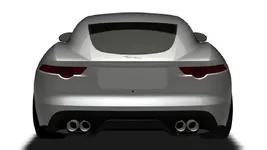 image.webp