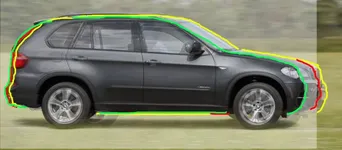 BMW-X5-2012-widescreen-19.webp