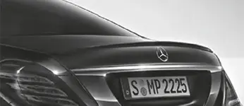 Screen shot 2013-05-14 at 9.48.54 PM.webp