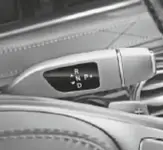 Screen shot 2013-05-14 at 10.32.09 PM.webp