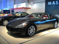 f407dc4c083ce37528be3c920f647ccc.webp