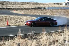 3c4fb88ae857a1942c40eab702e03153.webp