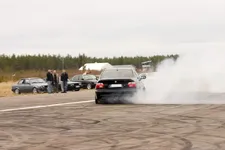 30f4545cf18a5491208aa67501f5e7b2._.webp