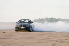 c21336325b5089f085ff0cced73d6569._.webp