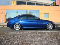 e4ca0716c5e40bb7dc309ce088baeb83.webp
