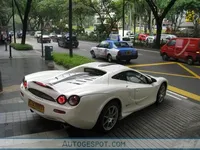 8b877d686b91f292ecdece2a7c196b86.webp