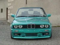 5be53433f3e567bfc427687293b3d5be.webp
