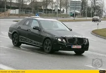 2febfe97587e8878150e45a8639a7ccf.webp