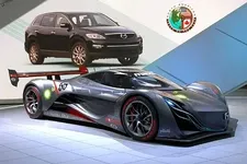 0c791e92fc33e5097069cc62f963be95.webp