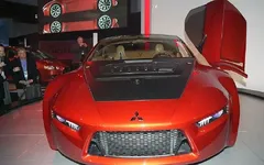 f6c8d54c3b41b3401804755e6e9f21f6.webp