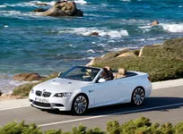 e145257077b8064ab9b2bf26d0c23f40.webp