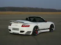 303cf2faad5a33745becaf9c4d190634.webp