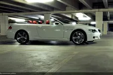 dd12c65c6fb0de1cf6b1d48132fe9b10.webp