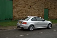 d9d440893f434294521236496479d267.webp