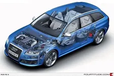 95e30d580954ac5d9bec44ed34e02788.webp