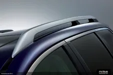 2d241a79207cb3ab0ca7053f33c6fd2a.webp