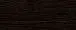 4932e91f948b9519f17d289e4e5592ca._.webp