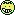 28517d5cd7f2aeb15b2ef1b730acdf6f.webp