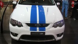 d2aab7e1f01c5761aa0c01992e283844.webp
