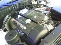 5f2ae519f36accf0b081a3e5bd228731.webp