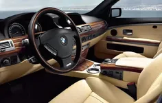 24c799db413ccdf9c64ffa81251e5f25.webp