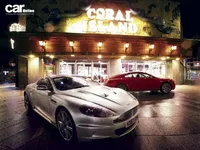 b2765031b69caea5ecde7fbcacbf0ce1.webp