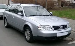 ff510722268f34022e852e59d445d0c2.webp