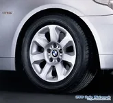 b181fb3f747f5d43dc4dfadf87bccaa7.webp