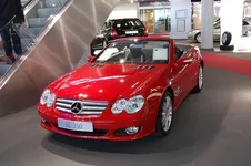 6480dd2abf3310b95b44311950b49213.webp
