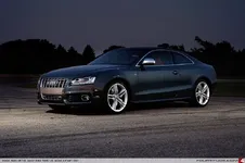 e92319982ecc3445f9bfcea43be4d890.webp