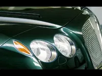12c80ff4015f51644116c55f61cd79ab.webp