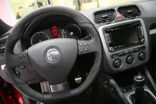 75b3155bff8dbefd53eae78418cfa6d8.webp