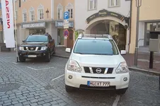 06c406695beddb3e7d5f01dbd7895706.webp
