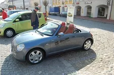 82c4a9deab94d076987f546177f40461.webp