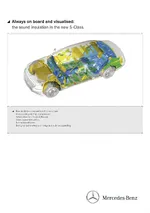 13C315_04.webp