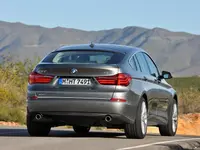bmw_535i_xdrive_gran_turismo_3.webp