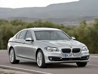 bmw_535i_sedan_13.webp