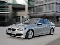 bmw_535i_sedan_9.webp