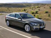bmw_535i_xdrive_gran_turismo_4.webp