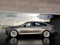 bmw_535i_xdrive_gran_turismo_5.webp