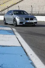 P90121880_highRes.webp