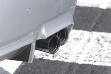 P90121881_highRes.webp P90121881_highRes.webp