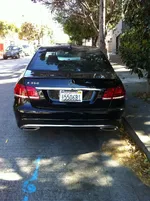 w212rear.webp