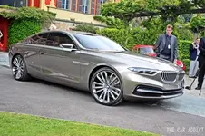BMW-Pininfarina-Gran-Lusso-Coupe-Concept-Exterior-Details-2013 (13) (1).webp