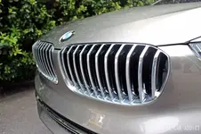 BMW-Pininfarina-Gran-Lusso-Coupe-Concept-Exterior-Details-2013 (7).webp