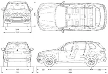 bmw-x5-2008.webp