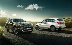 BMW-X5_wallpaper_1920x1200-Nr.01a.webp