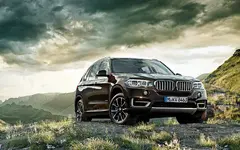 BMW-X5_wallpaper_1920x1200-Nr.02a.webp