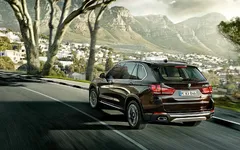 BMW-X5_wallpaper_1920x1200-Nr.05a.webp