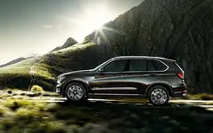 BMW-X5_wallpaper_1920x1200-Nr.06.webp
